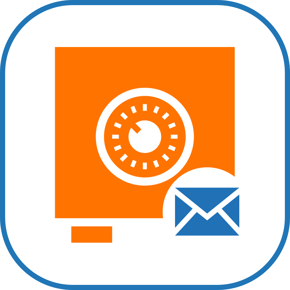 ⠀⠀⠀⠀⠀⠀⠀⠀⠀⠀⠀⠀ -   ⠀⠀⠀⠀⠀⠀⠀⠀⠀⠀⠀⠀