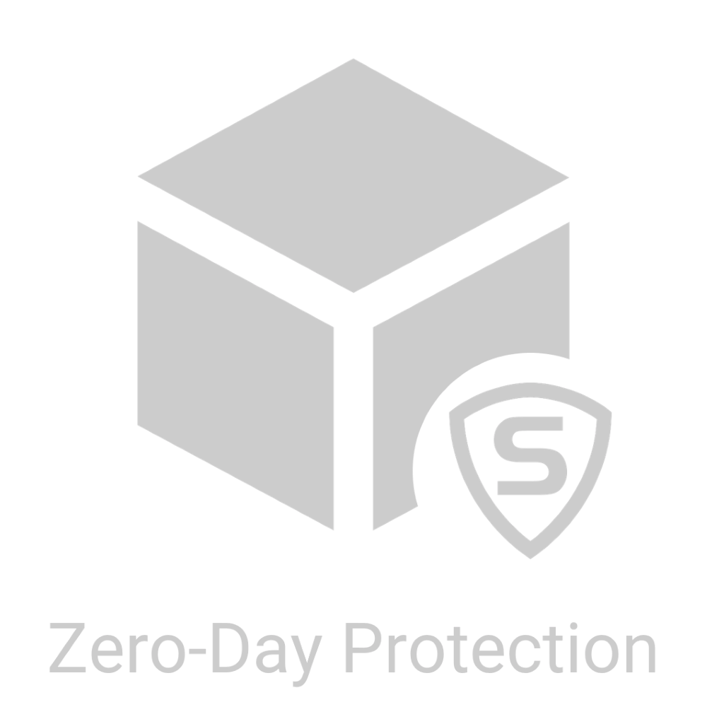 Zero-Day-Protection-Inaktiv.png