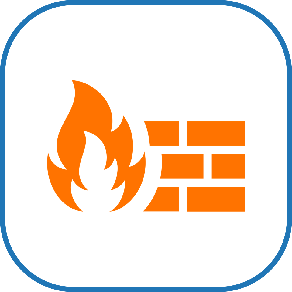 ⠀⠀⠀⠀⠀⠀⠀⠀⠀⠀⠀⠀ -   ⠀⠀⠀⠀⠀⠀⠀⠀⠀⠀⠀⠀