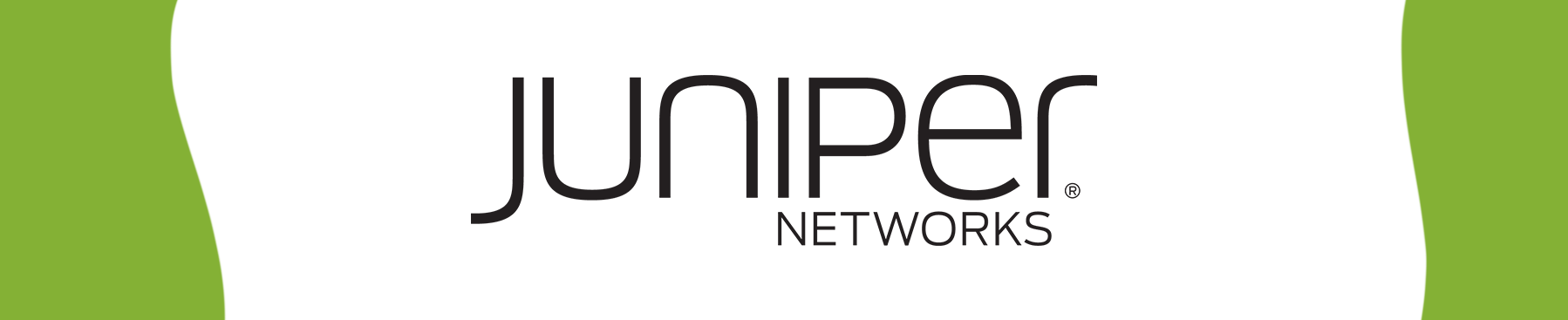 juniper-banner.png