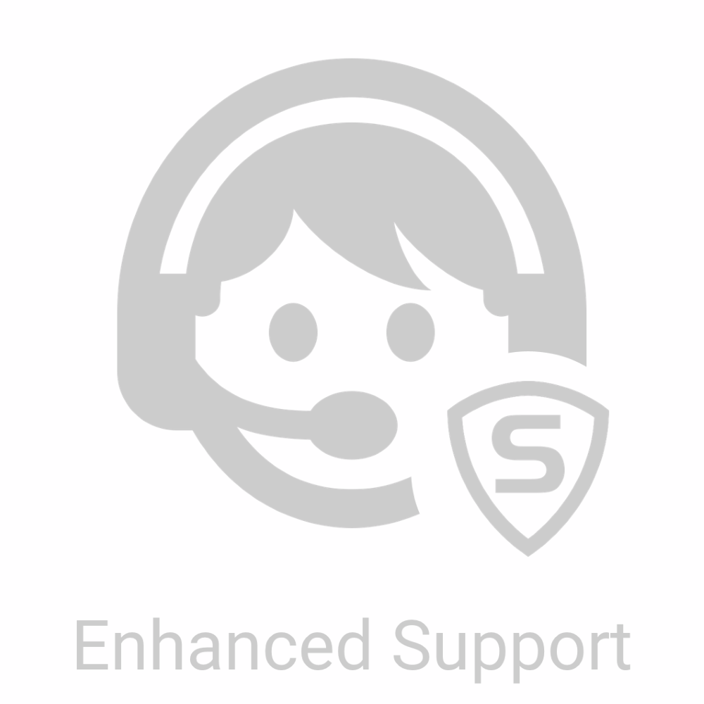 Sophos-XG-Enhanced-Support-Inaktiv.png