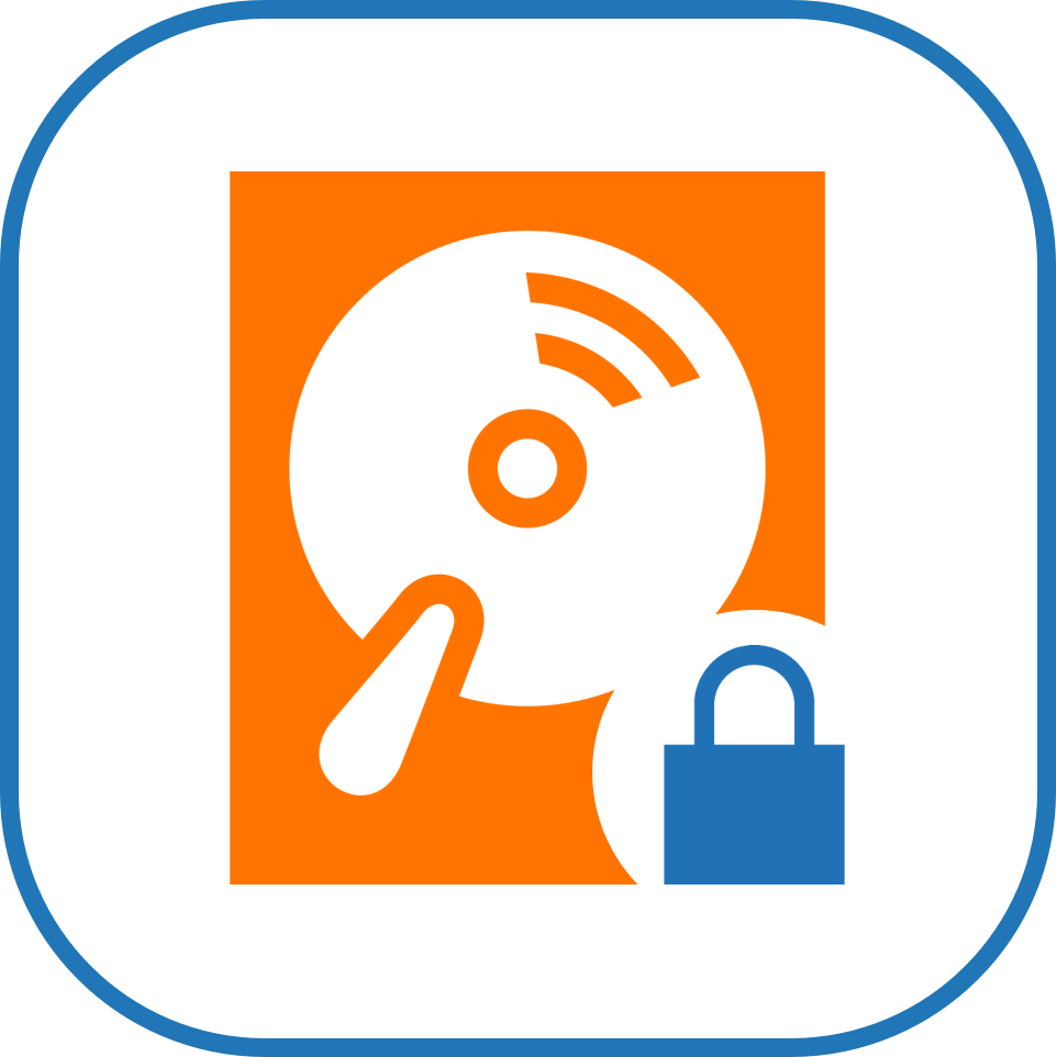 ⠀⠀⠀⠀⠀⠀⠀⠀⠀⠀⠀⠀ -   ⠀⠀⠀⠀⠀⠀⠀⠀⠀⠀⠀⠀