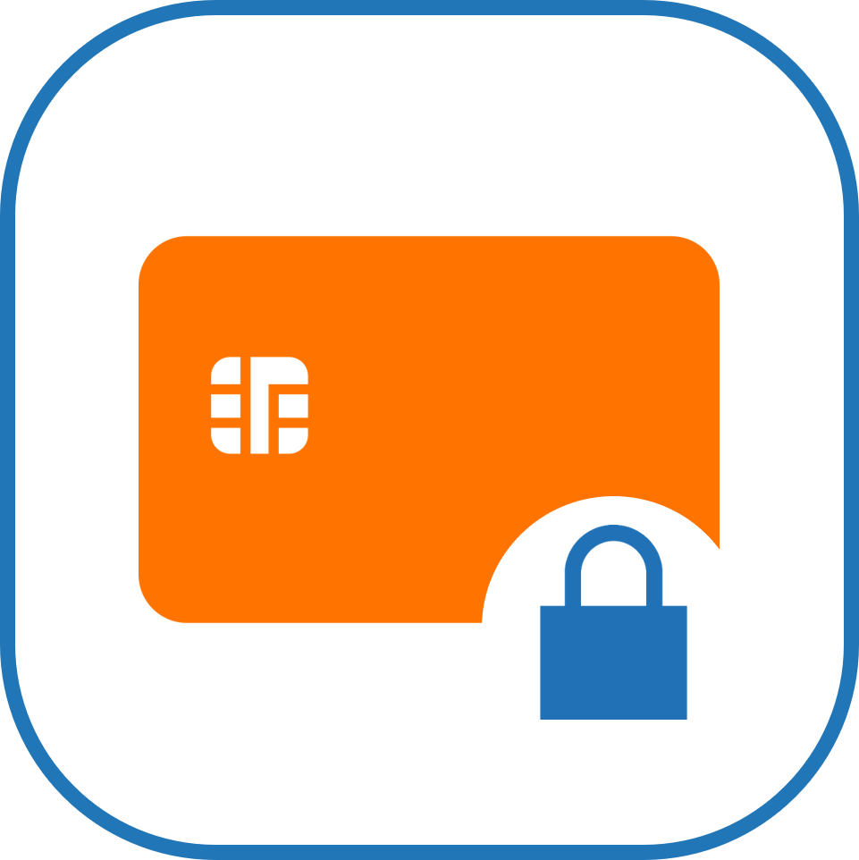 ⠀⠀⠀⠀⠀⠀⠀⠀⠀⠀⠀⠀ -   ⠀⠀⠀⠀⠀⠀⠀⠀⠀⠀⠀⠀