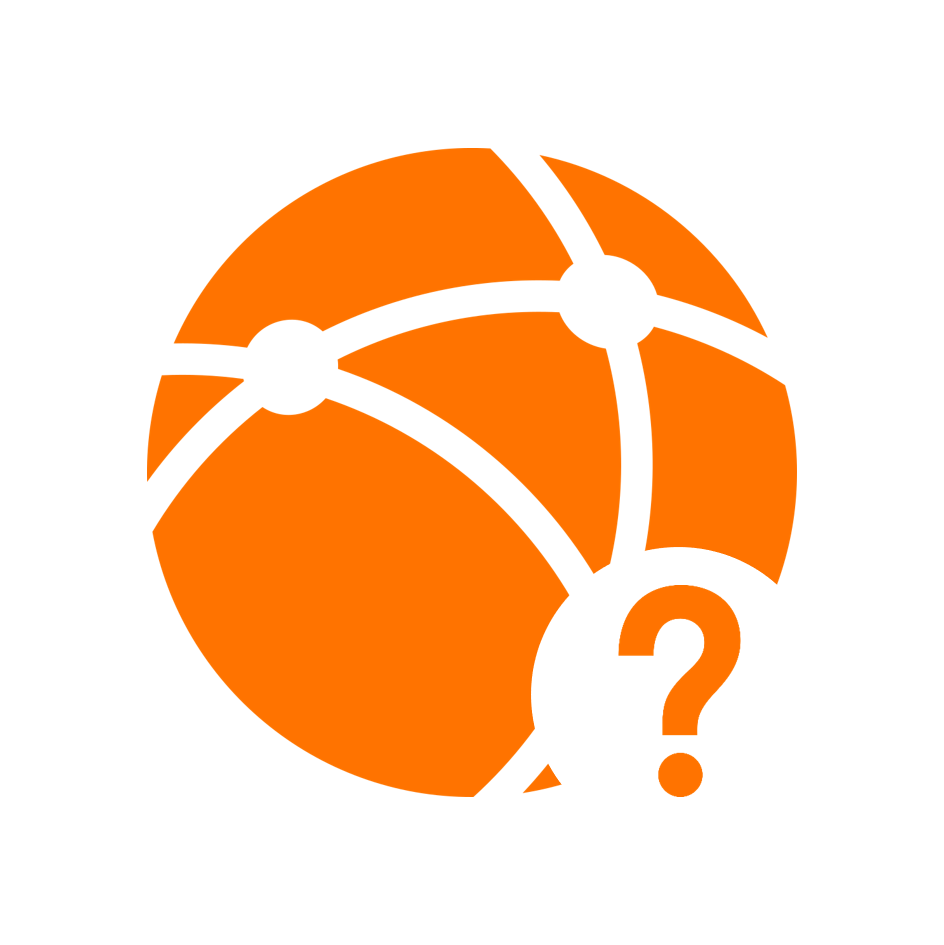 ⠀⠀⠀⠀⠀⠀⠀⠀⠀⠀⠀⠀ -   ⠀⠀⠀⠀⠀⠀⠀⠀⠀⠀⠀⠀