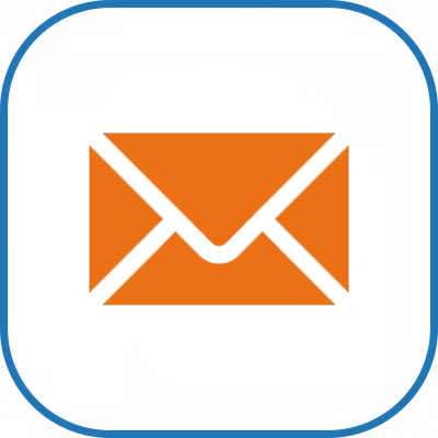 Lorem ipsum - Lorem ipsum dolor sit amet.