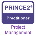 PRINCE2-150x150.png