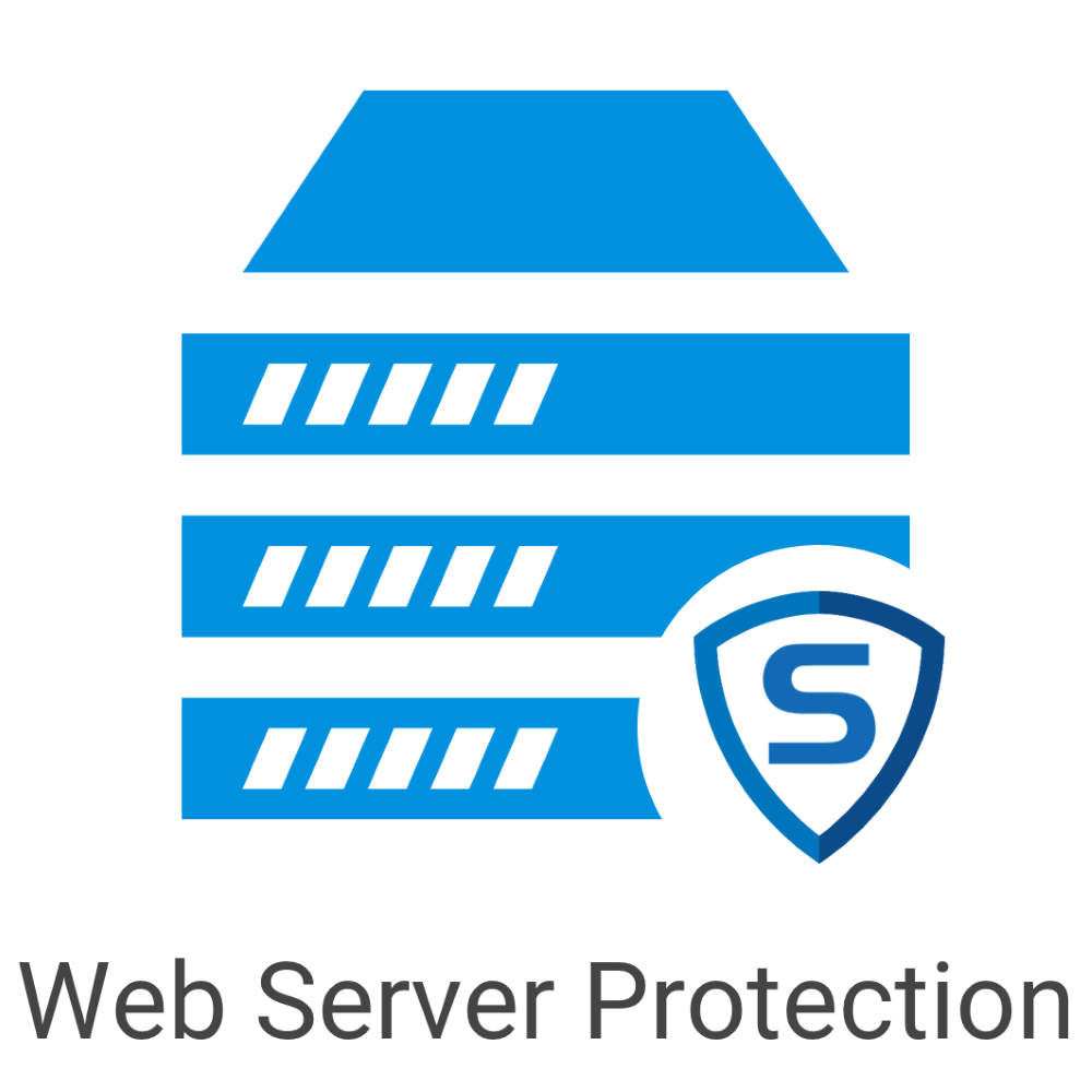 Sophos-XG-Web-Server-Protection.png