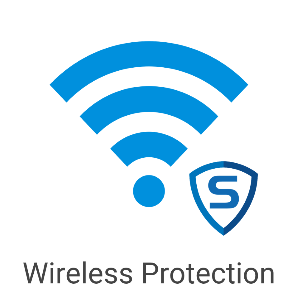 Sophos-XG-Wireless-Protection.png