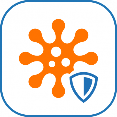 antivirus-icon_400x400.png